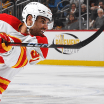 Kadri, Flames Ready To Get Back At It