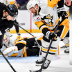 10-16-25-final-kings-2-penguins-4