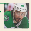 Game Day Guide: Dallas Stars at Detroit Red Wings 122325