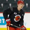 Bean Set For Hometown Debut With Flames