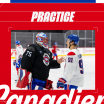 Lines at practice – Nov. 19