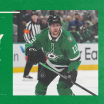 Game Day Guide: Dallas Stars vs Pittsburgh Penguins 120725