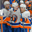 The Skinny: Islanders 4, Canucks 3