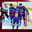 Game Recap 09-21-2025
