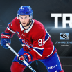 Utah Acquires Roy in Exchange for Szuber | RELEASE 6.29.26