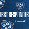Islanders to Host First Responders Night vs Devils