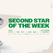 Dallas Stars Jake Oettinger named NHL's Second Star of the Week 120825