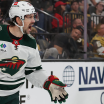 mats-zuccarello-feels-wanted-and-ready-to-prove-kings-right