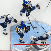 Preview: Game 6 vs. Winnipeg