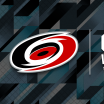 Preview: Canes At The Winter Olympics