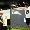 NHL Scouting Combine Begins In Buffalo