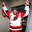 'Best Feeling In The World': Canes React To Stanley Cup Win