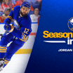 buffalo sabres jordan greenway season recap season in review injury