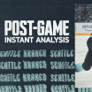 post-game-instant-analysis-tampa-bay-lightning-seattle-kraken-0317-gd
