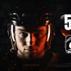 5 Things: Flyers vs. Hurricanes