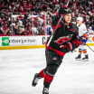 Recap: Canes Eliminate Islanders With Game 5 Victory