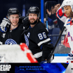 Recap: Tampa Bay Lightning 6, New York Rangers 2