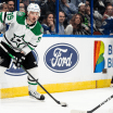 Heika’s Take: Motivated Tampa Bay Lightning take charge at home, shut out Dallas Stars