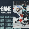 postgame instant analysis seattle-kraken-vs-florida-panthers-1210-gd