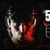 5 Things: Flyers vs. Ducks