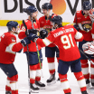 How Panthers reached 2024 Stanley Cup Final