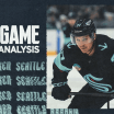 postgame instant analysis seattle kraken-vs-carolina-hurricanes-gd