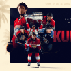 Florida Panthers Defenseman Dmitry Kulikov Skates in 1,000th NHL Game Tonight vs. Los Angeles Kings