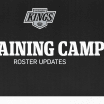 LA-Kings-Announce-Training-Camp-Roster-Moves