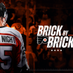 FLYERS ANNOUNCE 2025-26 OPENING NIGHT ACTIVE ROSTER