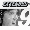 la-kings-sign-defenseman-brandt-clarke-to-five-year-contract