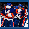 Takeaways: Islanders Beat League-Leading Avalanche 6-3