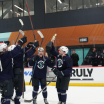 stucky-cup-seattle-kraken-development-camp-recap-ft