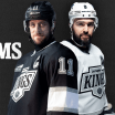 LA-Kings-Officially-Introduce-New-Home-And-Away-Uniforms