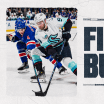 final-buzzer-new-york-rangers-seattle-kraken-1208-gd