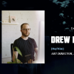 kraken-employee-spotlight-drew-hamlet-ft