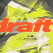 Ducks Own Six Picks in This Weekend's NHL Draft 