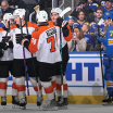 Postgame RAV4: Zegras, Tippett, Dvorak star in St. Louis thriller