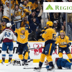 Power Play, Penalty Kill Lead Preds to Victory Over Avalanche - 2024_11_2