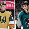 Schmid und Kurashev warten in der Free Agency auf ein Angebot