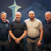 seattle-kraken-amateur-scouting-meeting-2025-ft