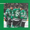 Heika’s Take: Jason Robertson nets hat trick as Dallas Stars dominate Philadelphia Flyers for fifth straight win 111625