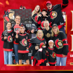 Fan Fest Returns to CTC on September 21st!