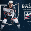 blue jackets preview florida begins road trip