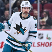 Cicek Determined To Continue Chasing NHL Dream With Flames