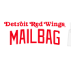 "Ask Art": Red Wings Mailbag