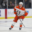 Preview: Ducks Prospects Battle Sharks in Game 2 of Rookie Faceoff