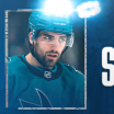 Jets sign defenceman Mario Ferraro to a three-year contract