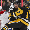 Résumé Canadiens Penguins 21 décembre