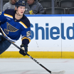 kings-acquire-nikita-alexandrov-from-st-louis-blues