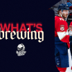 What’s Brewing: Watch Party at IcePlex; Big Game 6 in Sunrise